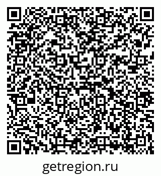 79043270828