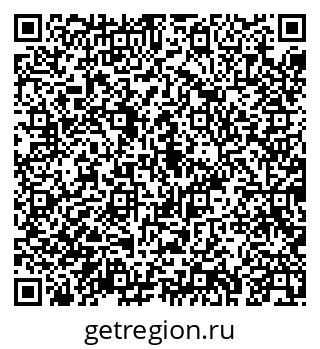 79043270829