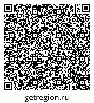 79043270831