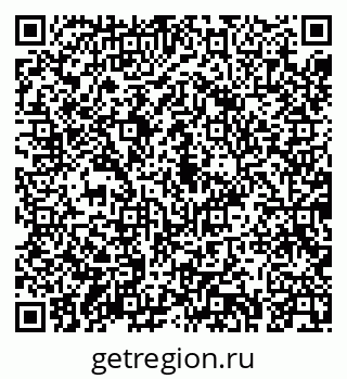 79043270832