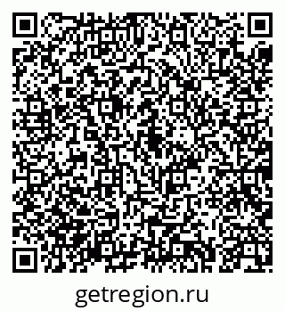 79043270833