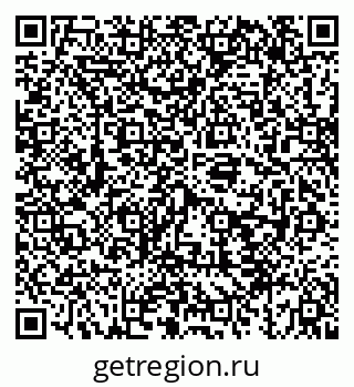 79043270836