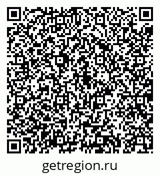 79043270837