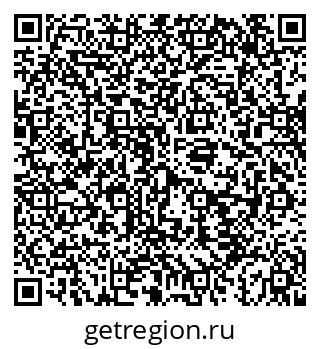 79043270838