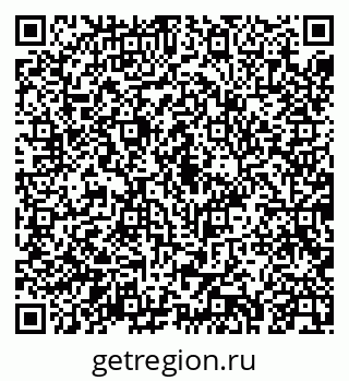 79043270839