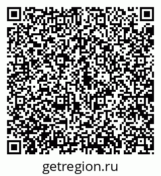 79043270840