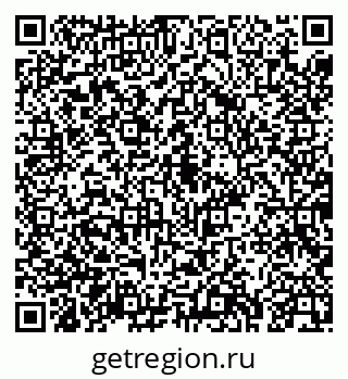 79043270841