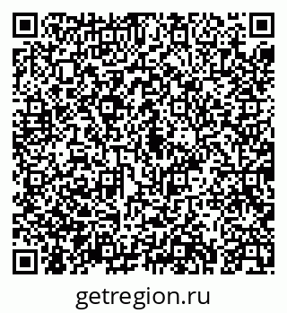 79043270843