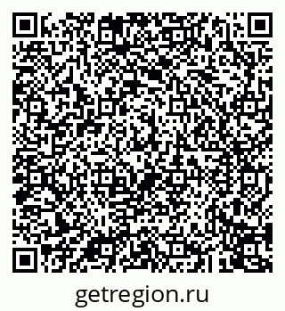 79043270844