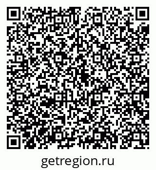 79043270845