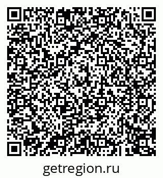 79043270846