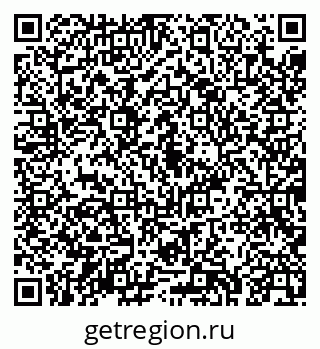 79043270851