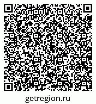 79043270852