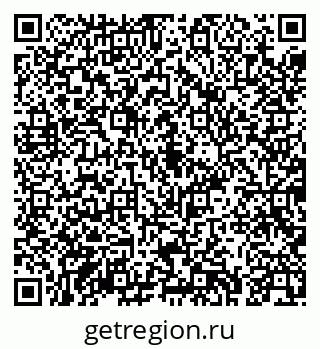79043270853