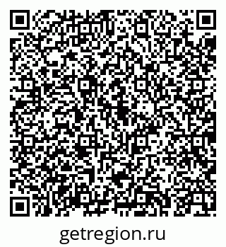 79043270854