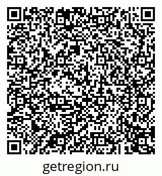 79043270855