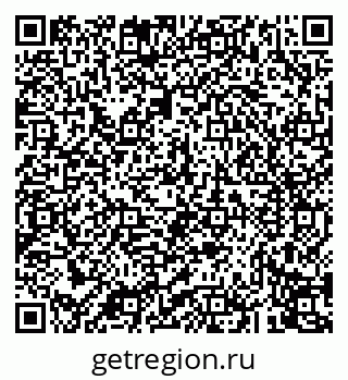79043270856