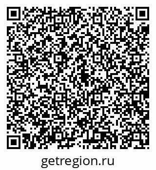 79043270857
