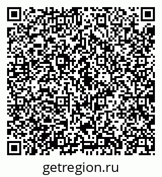 79043270858