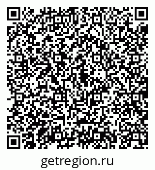 79043270862