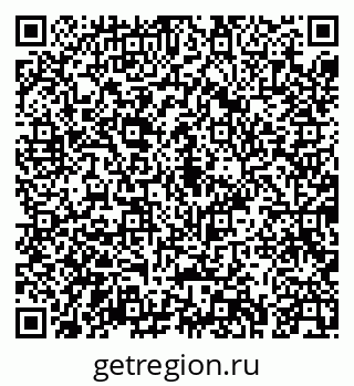 79043270863