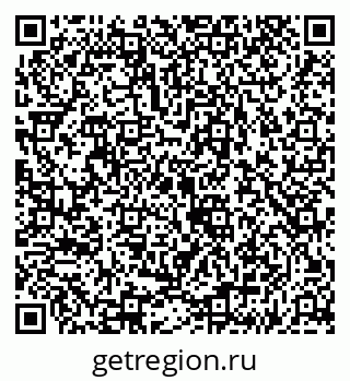79043270864