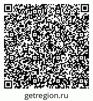 79043270876
