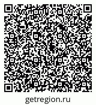 79043270878