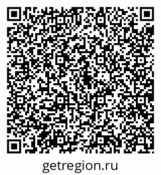 79043270879