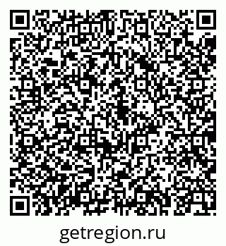 79043270880