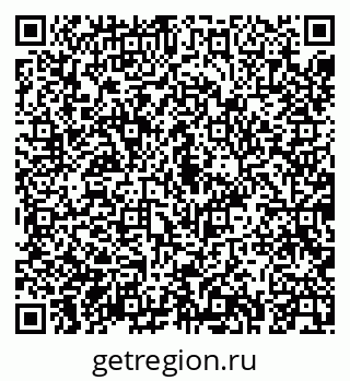 79043270882