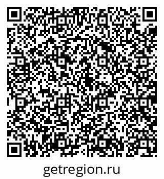 79043270883