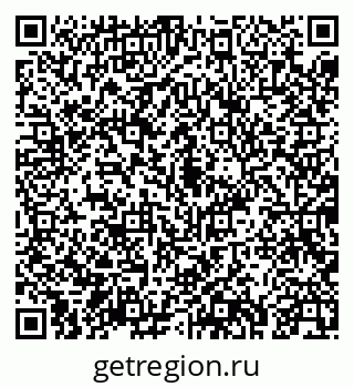 79043270885