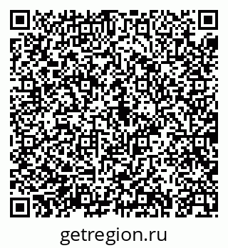 79043270887