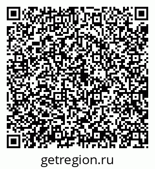 79043270888