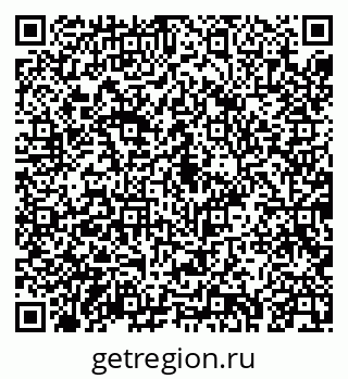79043270891