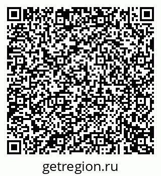 79043270893