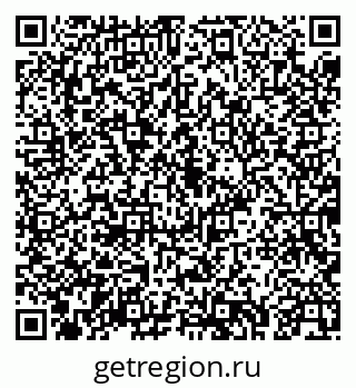 79043270895