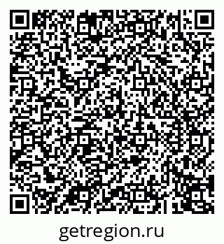 79043270896