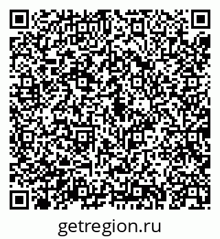 79043270898