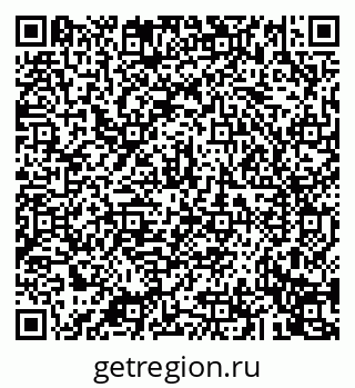 79043270899
