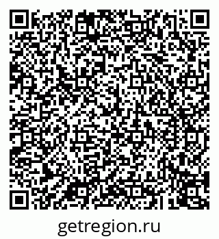 79043270904