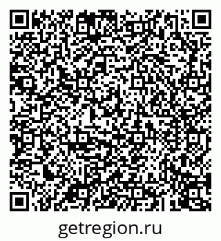 79043270905