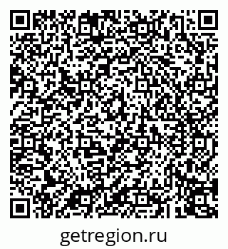 79043270906