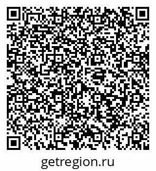 79043270908