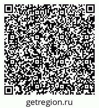 79043270910