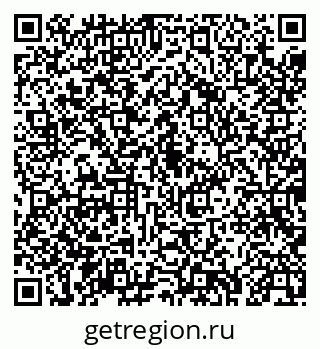 79043270911