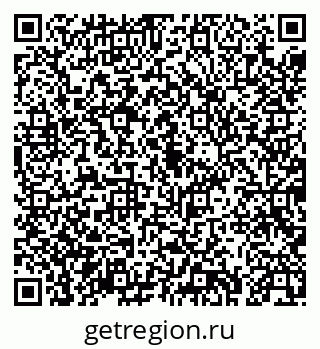 79043270913