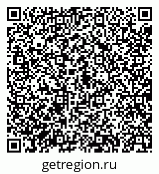 79043270914
