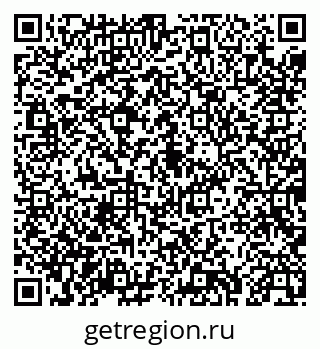79043270915